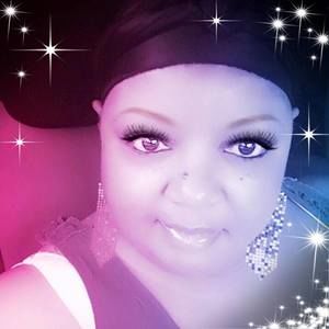 Meet your Posher, Sandy